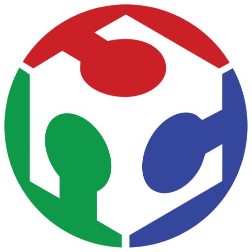 fablab_kuet's profile picture. 