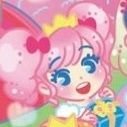 🌹 mimin 🌹さんのプロフィール画像