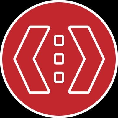 edgarDeganteA's profile picture. Ingeniero informático