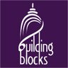 BBofIslam's profile picture. Building Blocks' mission is to aid self development, promote activism, and bolster community building.