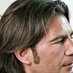 Serge Methot (@methot_serge) Twitter profile photo Serge Methot (@methot_serge) Twitter profile photo