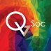 Q Soc, Trinity LGBT (@q_soc) Twitter profile photo Q Soc, Trinity LGBT (@q_soc) Twitter profile photo