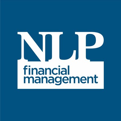 NLPFinMgt Profile Picture