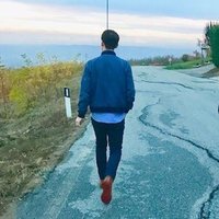 Dave Stenton (@davestenton) 's Twitter Profile