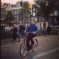 Mark Rodeffer (@markrodeffer) 's Twitter Profile