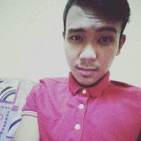 KerasConkeng (@kconkeng) 's Twitter Profile