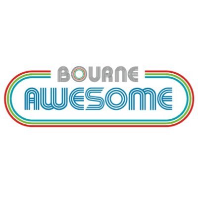 BourneAwesomeUK's profile picture. People of #Bournemouth! We're a not-for-profit org here to help YOU get better in mind, body and spirit. Ran by local beach go-ers. Follow us and keep in touch!