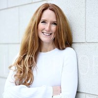 Amanda Gordon (@amandagordon001) 's Twitter Profile Photo Amanda Gordon (@amandagordon001) 's Twitter Profile Photo