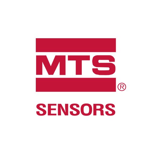 A MTS Sensors (divisão da MTS Systems Corp.) é o principal fornecedor mundial de sensores de posição e nível de líquido de ponta, baseados em magnetostrição.