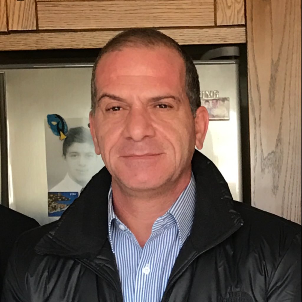 cyte31's profile picture. 