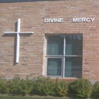 DivineMercy(@DivineMercyDP) 's Twitter Profile Photo