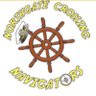 NCESNavigators's profile picture. 