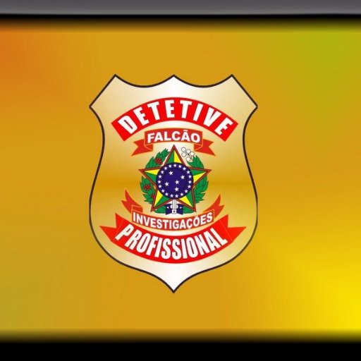 D.F.B.I.
DETETIVE FALCAO BRASIL INVESTIGACAO
WHATSAPP 61 98497-5749 - 99817-9940 - 24 Horas
https://t.co/ENlqWXX0PA - Seriedade e Competencia.