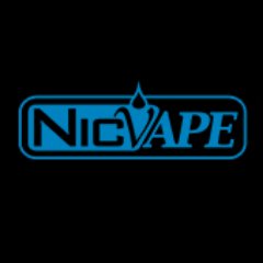 NicVape