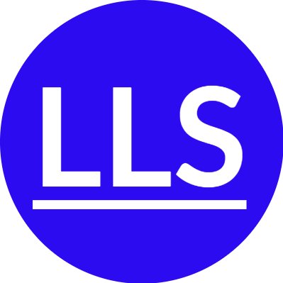 LL Scheduling is a value-add service provider.  We provide On-Call/After Hours and Daytime Scheduling support exclusively to the home care industry.