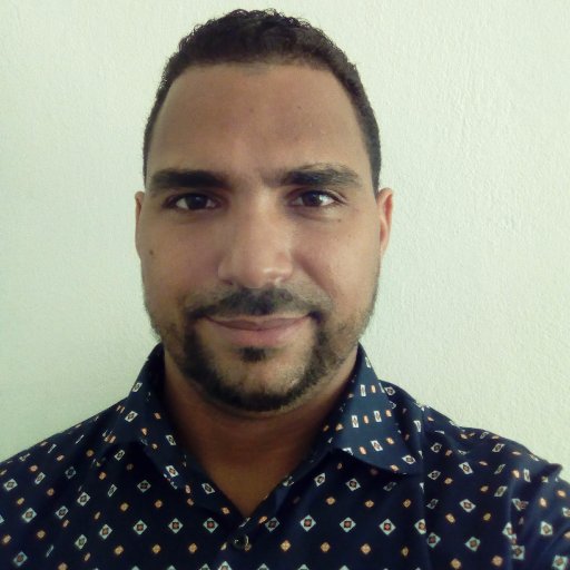 rapharey8's profile picture. Pasion por el marketing. Ejecutivo de ventas. Soñar no tiene límites. no soy nada sin Dios.