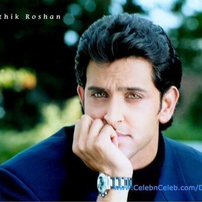 Rithik
