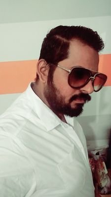 Businessman /
business queries mail-
ismailshaikh.shaikh@gmail.com