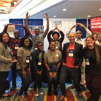 NOBCChE@OSU (@nobcche_osu) 's Twitter Profile