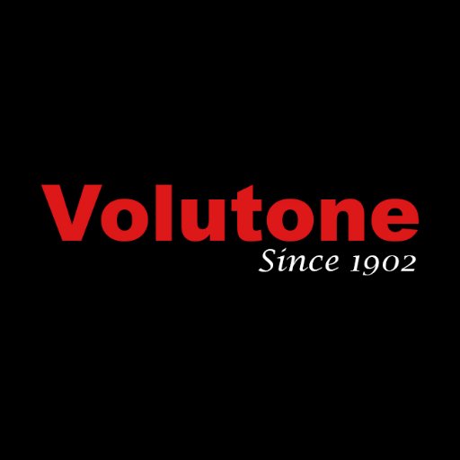 HOME THEATER | SURVEILLANCE | INTRUSION | COMMERCIAL AV Distributor. Catering to the custom integrator.
