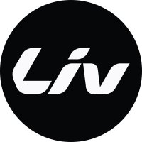 LIV Cycling Ibérica (@livcycling_esp) 's Twitter Profile Photo LIV Cycling Ibérica (@livcycling_esp) 's Twitter Profile Photo