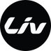LIV Cycling Ibérica (@LivCycling_ESP) Twitter profile photo