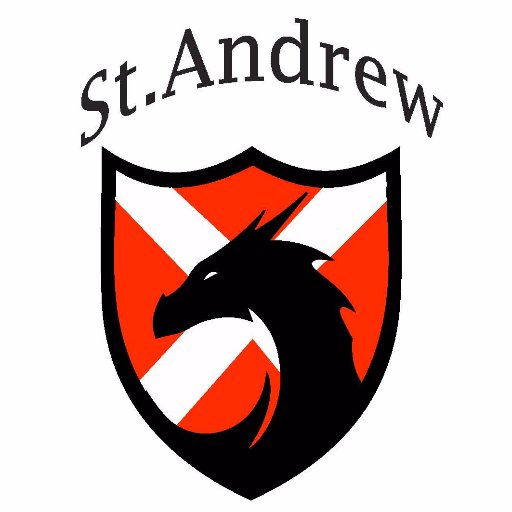 Official Twitter Account for St. Andrew School. An @OttCatholicSB elementary school in Nepean. Tweets by Principal Jennifer Flinn.