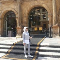 Iman (@iman_lb) 's Twitter Profile Photo
