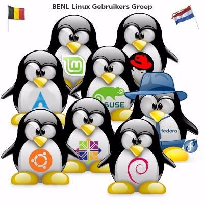 De BENL Linux gebruikersgroep is een Nederlandse en Belgische Linux platform voor zowel de startende- als de professionele Linuxgebruiker. Welkom linuxusers.nl
