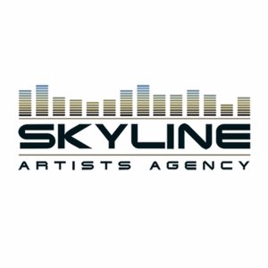 Skyline Artists Agency represents a diverse roster of national and international music talent..
