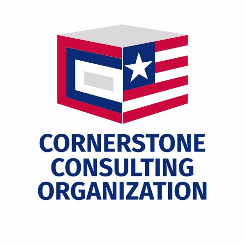 Cornerstone419's profile picture. Cornerstone Consulting Organization, LLC. Value Creation is Our Core Buisiness