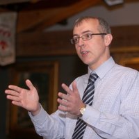 Steve Dolan (@sakdolan) 's Twitter Profile Photo