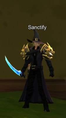 Aq3d player,trying to get 1mill gold 500k / 1million.