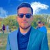 James Adams (@j_adams3405) Twitter profile photo James Adams (@j_adams3405) Twitter profile photo