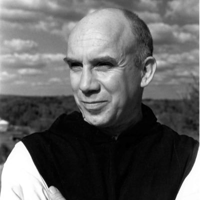 #OnThisDay quotes from the journals of Thomas Merton (1915-1968). Currently tweeting entries from 1958-1959. Tweets drop 8:05 ET. Curated by @gregorykhillis