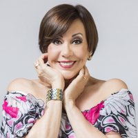 Yvonne Frayssinet (@yfrayssinet) 's Twitter Profile