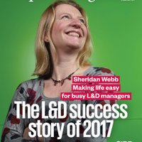 Sheridan Webb (@sheridan_webb) 's Twitter Profile