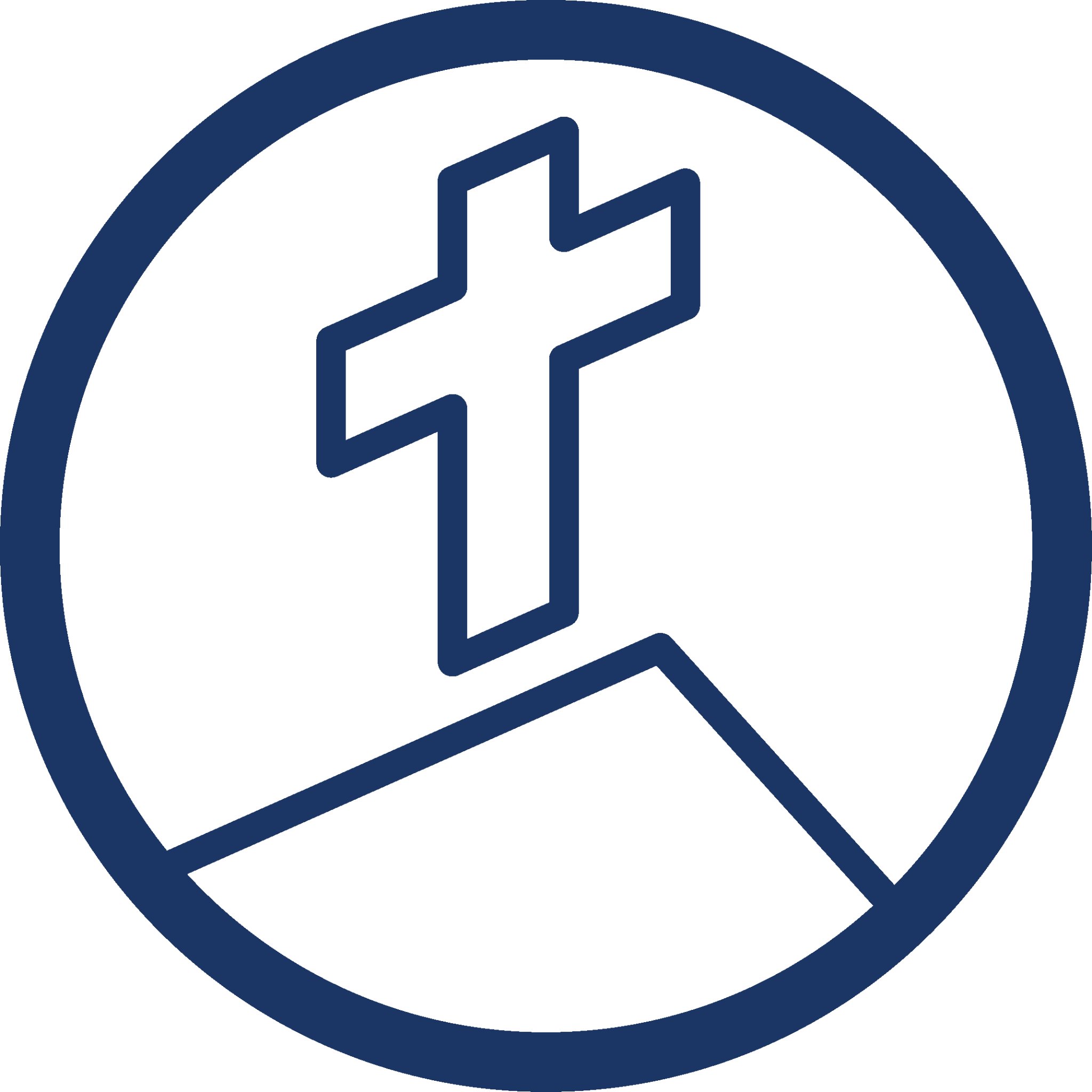 shbcspokane's profile picture. located on Spokane, Washington’s South Hill | 10am service | office@shbcspokane.org