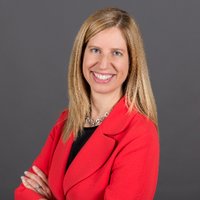 Ann Gomez (@clearconceptinc) 's Twitter Profile