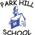 Park Hill PTO (@parkhill_pto) Twitter profile photo Park Hill PTO (@parkhill_pto) Twitter profile photo
