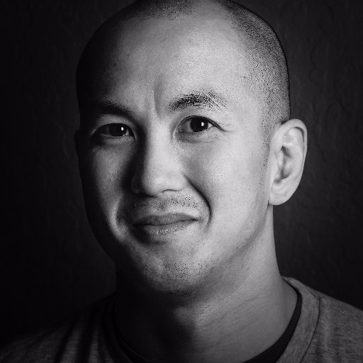 sebastian_dubya's profile picture. 