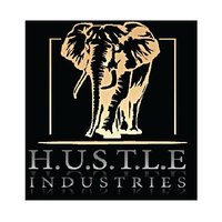 H.U.S.T.L.E. Industries (@ilove2hustle) 's Twitter Profile Photo H.U.S.T.L.E. Industries (@ilove2hustle) 's Twitter Profile Photo
