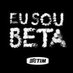 Giovanna (@giovannagbeta) Twitter profile photo Giovanna (@giovannagbeta) Twitter profile photo