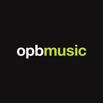 Tweeting about music from Portland, Oregon and beyond. A service of @OPB.