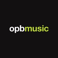opbmusic (@opbmusic) 's Twitter Profile Photo opbmusic (@opbmusic) 's Twitter Profile Photo