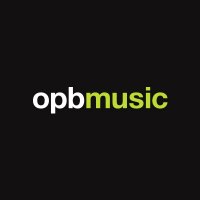 opbmusic(@opbmusic) 's Twitter Profile Photo