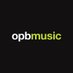 opbmusic (@opbmusic) Twitter profile photo opbmusic (@opbmusic) Twitter profile photo