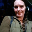 Christy Bennett - @Christy53004007 - Twitter