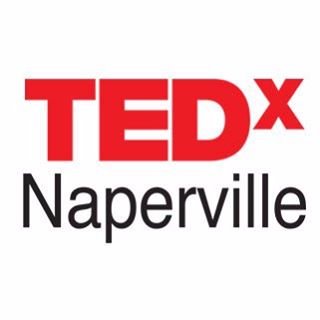 A Chicago area community organization and disruptive ideas conference featuring visionary speakers and engaging experiences #tedxnaperville