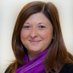 Roberta Burden (@dr_rburden) Twitter profile photo Roberta Burden (@dr_rburden) Twitter profile photo